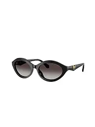 MICHAEL KORS | Sonnenbrille 0MK2257U/55 | Schwarz