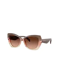 MICHAEL KORS | Sonnenbrille 0MK2258U/55 | Rosa
