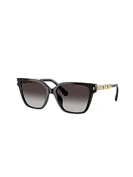 MICHAEL KORS | Sonnenbrille 0MK2263U/56 | Grau