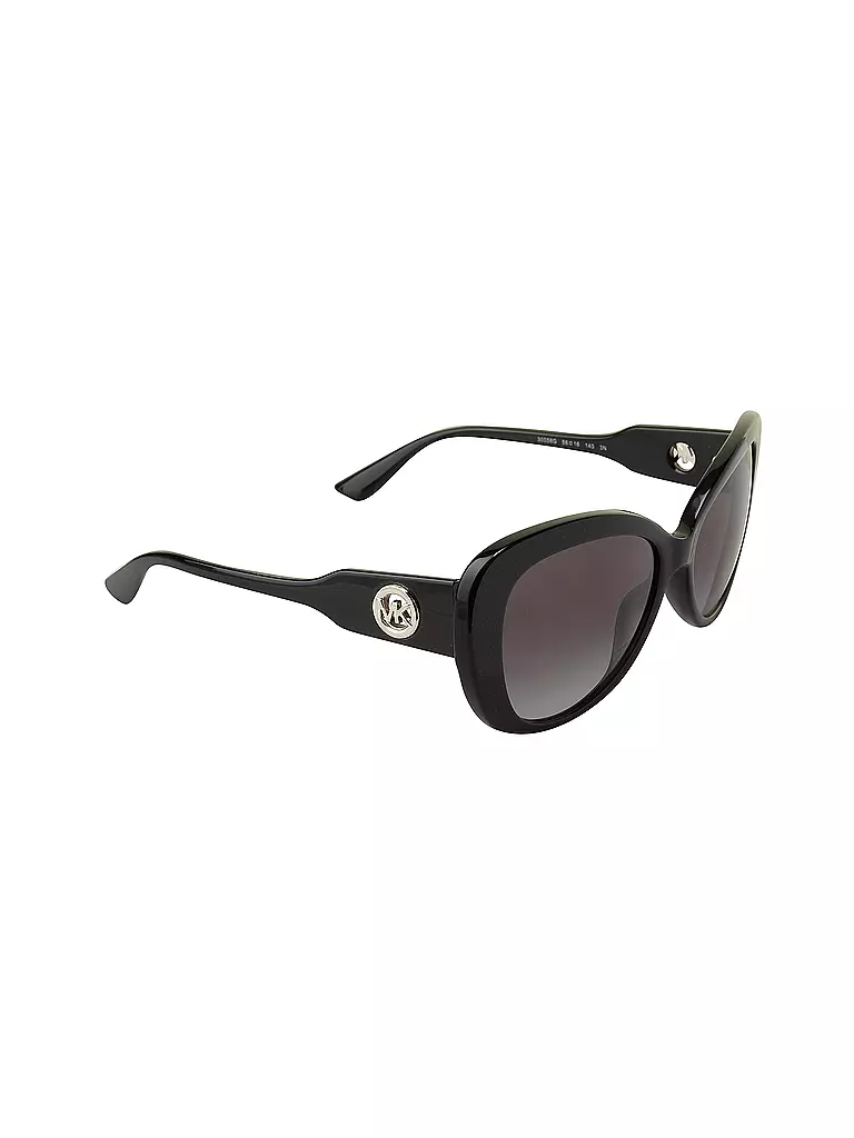 MICHAEL KORS | Sonnenbrille | transparent