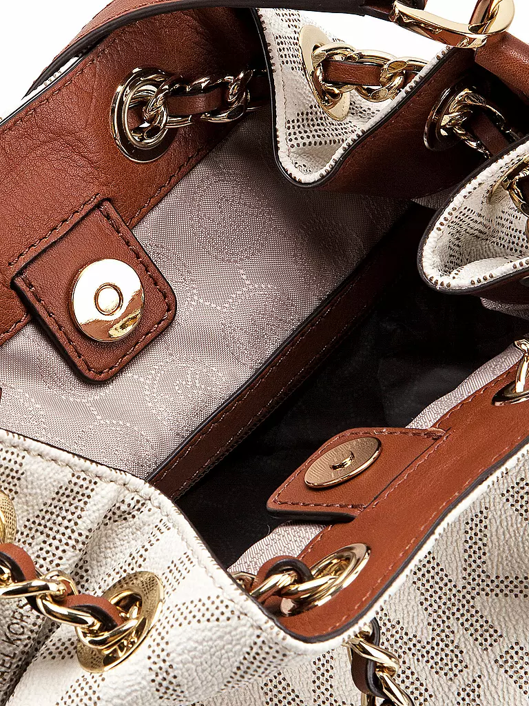 MICHAEL KORS | Tasche "Frankie" | 
