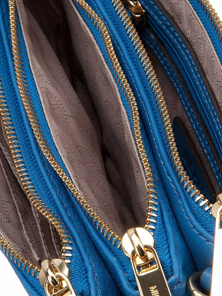 MICHAEL KORS | Tasche "Bedford" | 