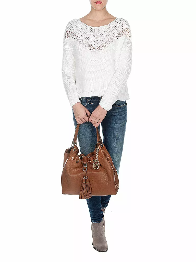 MICHAEL KORS | Tasche "Camden" | 