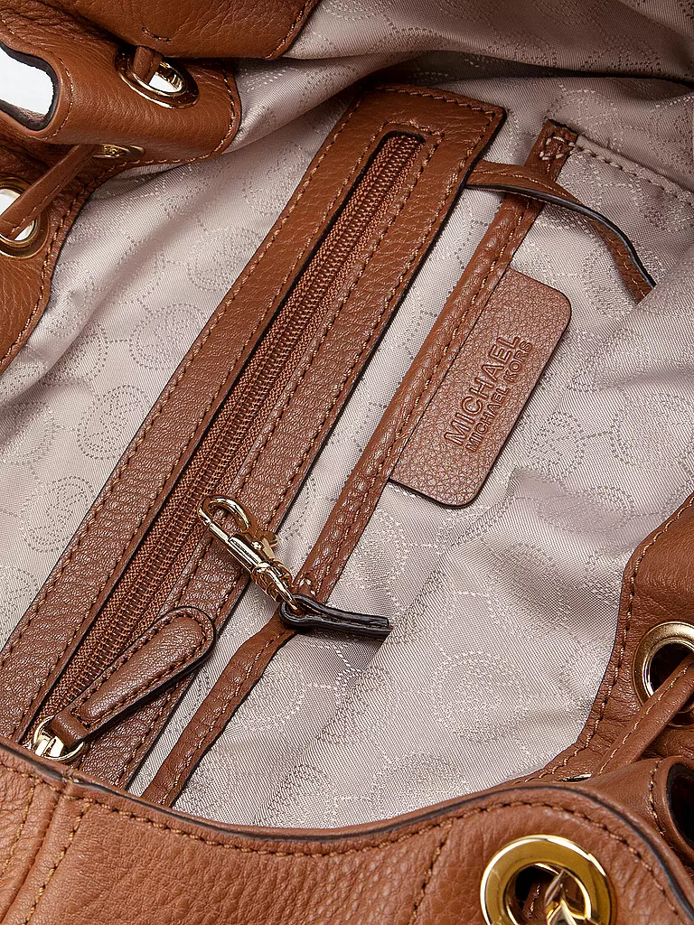 MICHAEL KORS | Tasche "Camden" | 