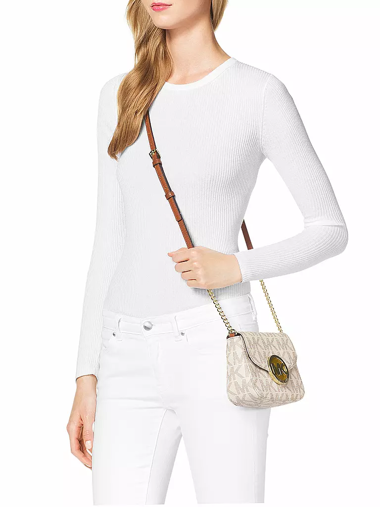 MICHAEL KORS | Tasche "Fulton" | 