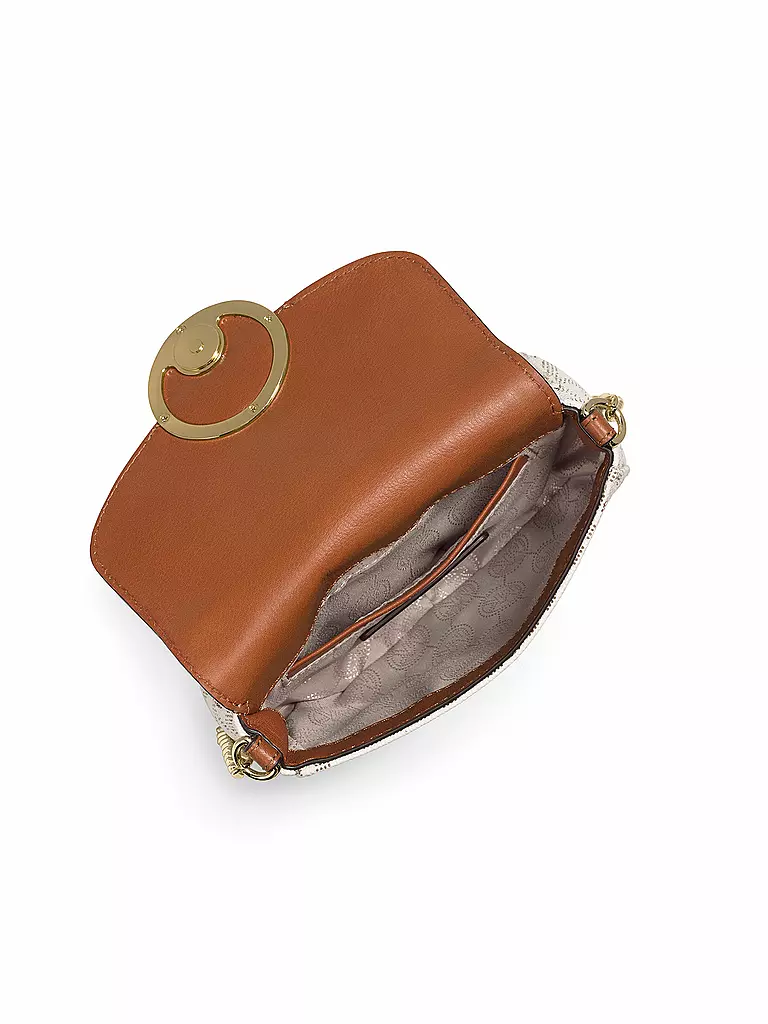 MICHAEL KORS | Tasche "Fulton" | 
