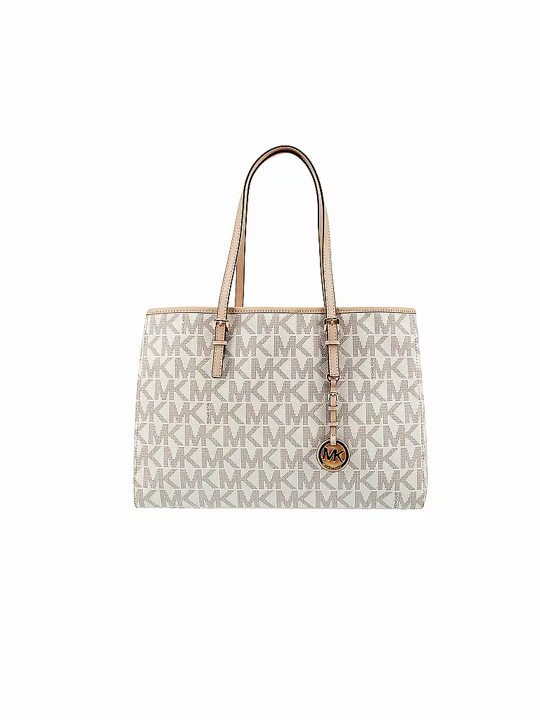 MICHAEL KORS Tasche Jet Set