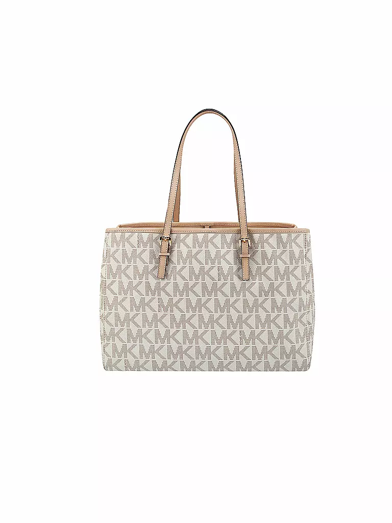 MICHAEL KORS | Tasche "Jet Set" | 