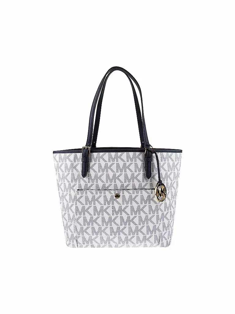 MICHAEL KORS | Tasche "Jet Set Item" | 