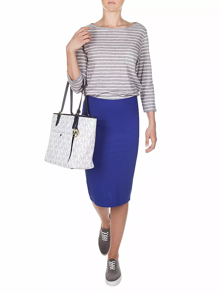 MICHAEL KORS | Tasche "Jet Set Item" | 