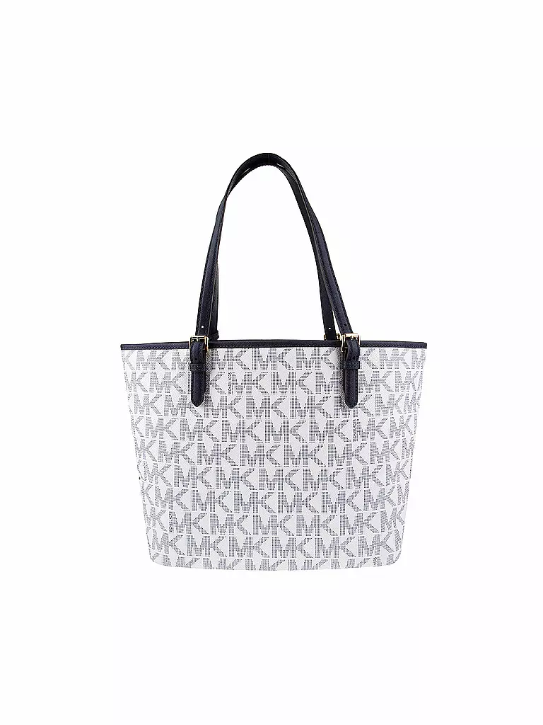 MICHAEL KORS | Tasche "Jet Set Item" | 
