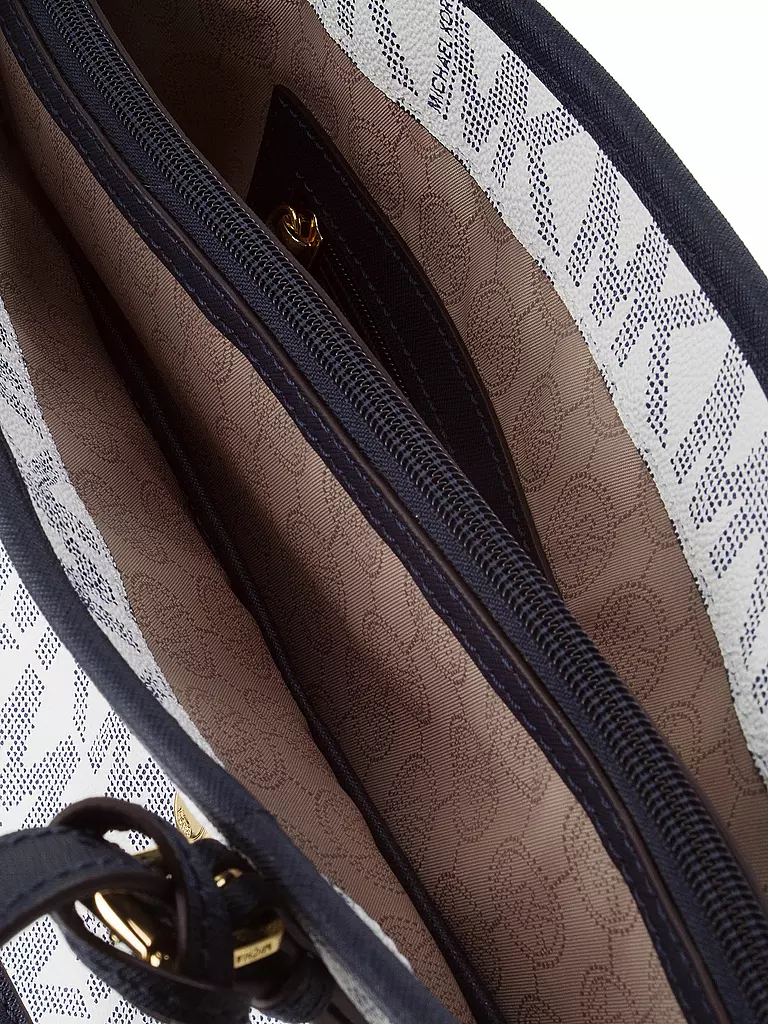 MICHAEL KORS | Tasche "Jet Set Item" | 