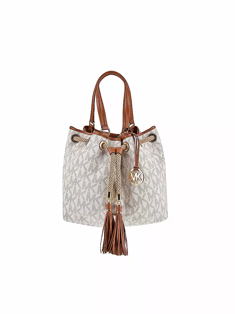 MICHAEL KORS | Tasche "Marina" | 