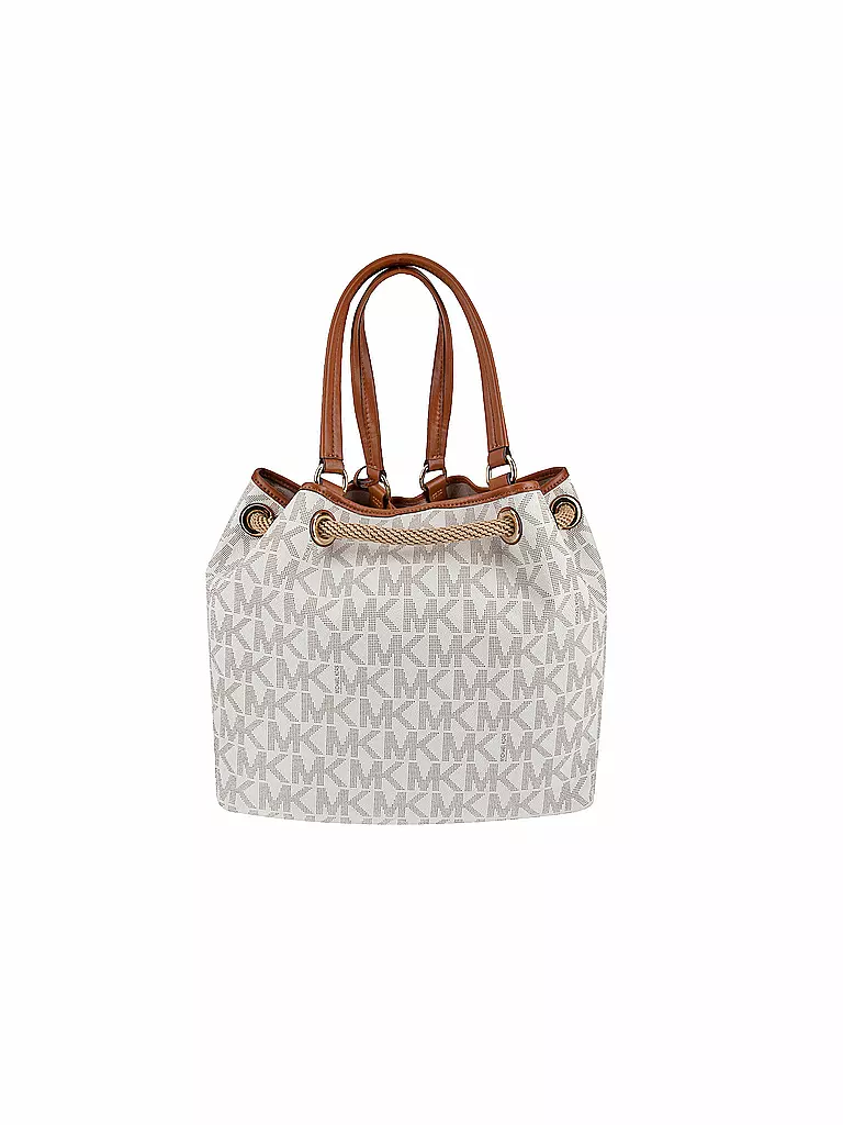 MICHAEL KORS | Tasche "Marina" | 