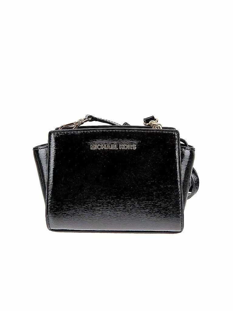 MICHAEL KORS | Tasche "Selma" | 