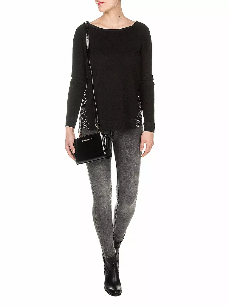 MICHAEL KORS | Tasche "Selma" | 