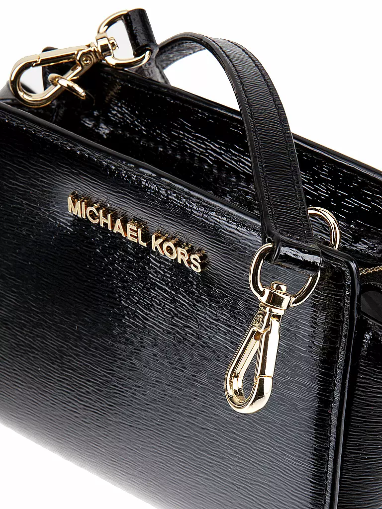MICHAEL KORS | Tasche "Selma" | 