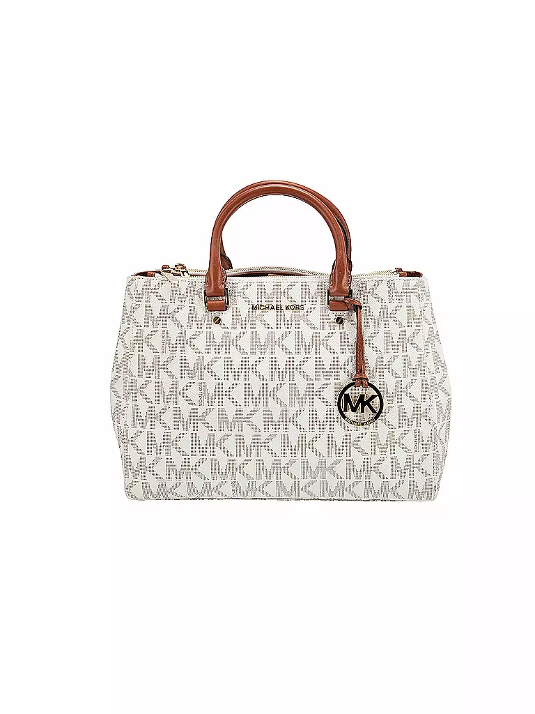 MICHAEL KORS | Tasche "Sutton" | 