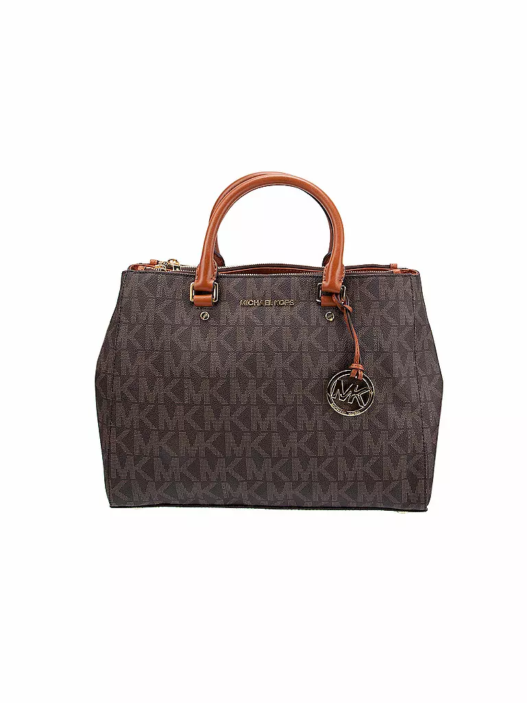 MICHAEL KORS | Tasche "Sutton" | 