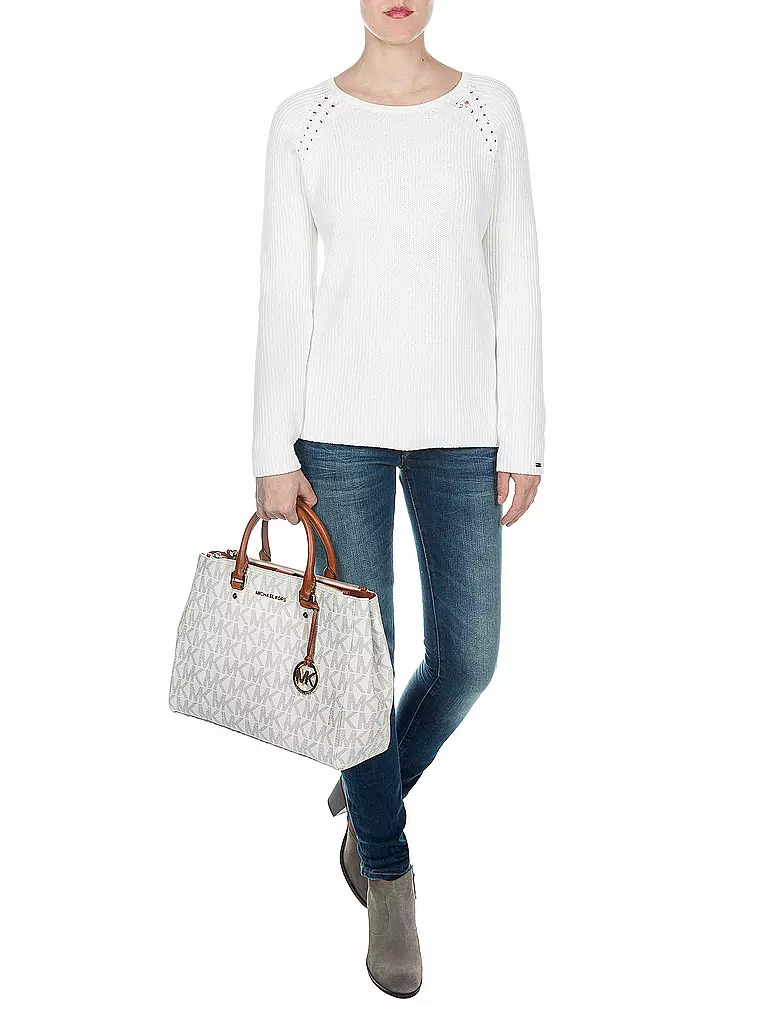 MICHAEL KORS | Tasche "Sutton" | 