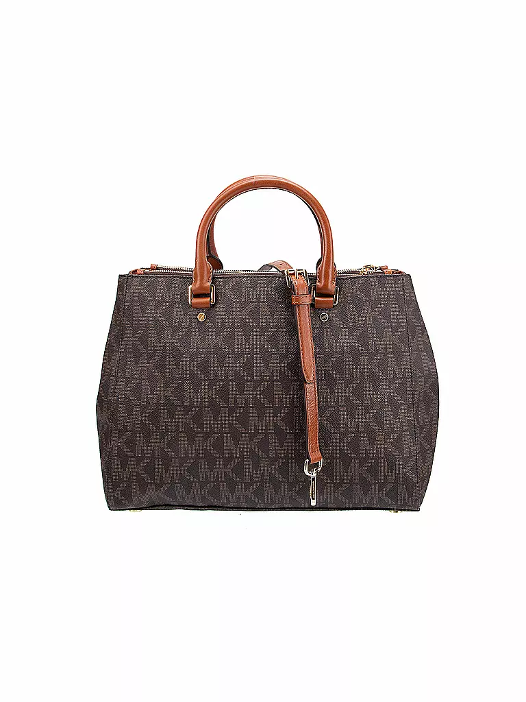 MICHAEL KORS | Tasche "Sutton" | 