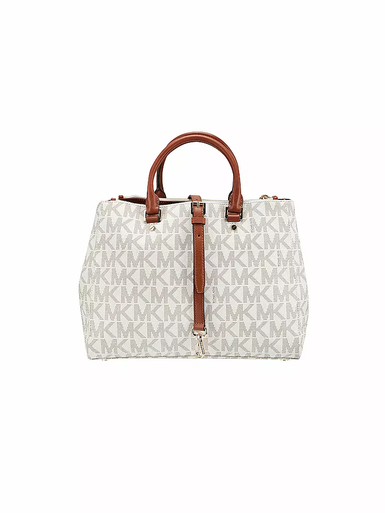 MICHAEL KORS | Tasche "Sutton" | 