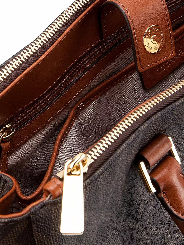 MICHAEL KORS | Tasche "Sutton" | 