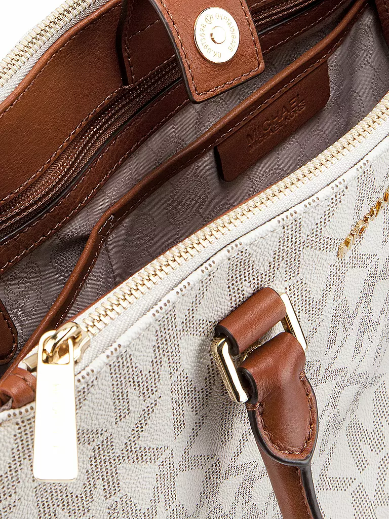 MICHAEL KORS | Tasche "Sutton" | 