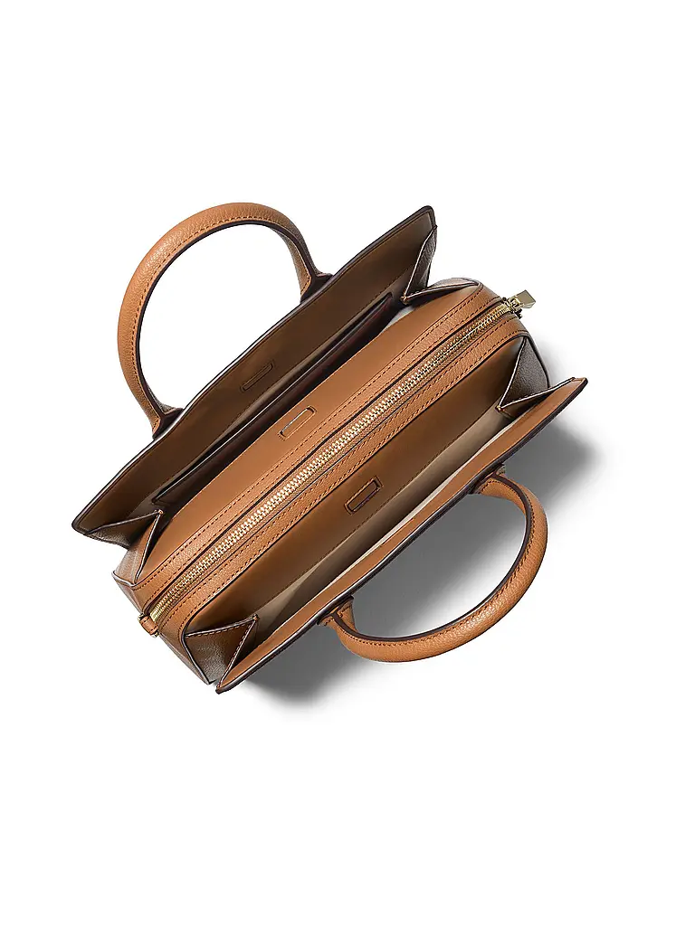 MICHAEL KORS | Tasche - Henkeltasche LAILA Medium | 