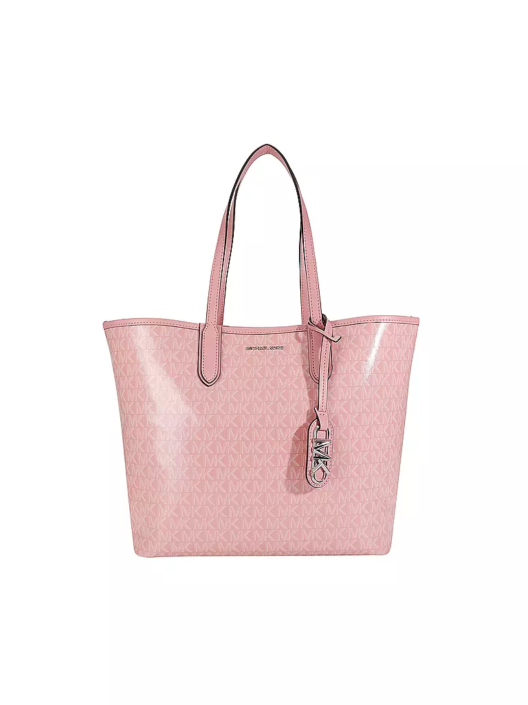 MICHAEL KORS | Tasche - Shopper ELIZA | rosa