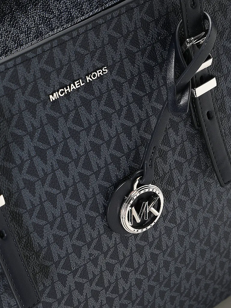 MICHAEL KORS | Tasche - Shopper QUINN Large | 