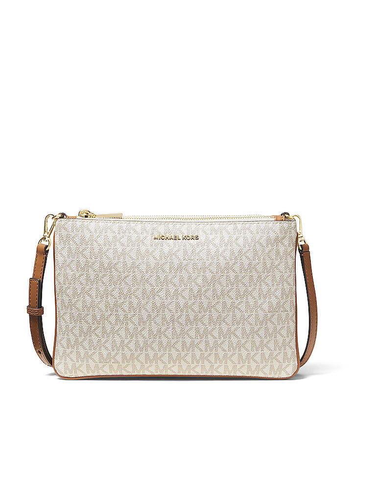 michael-kors-tasche-umh-ngetasche-jet-set-beige