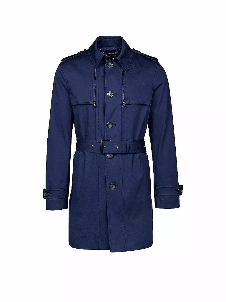 MICHAEL KORS | Trenchcoat | 