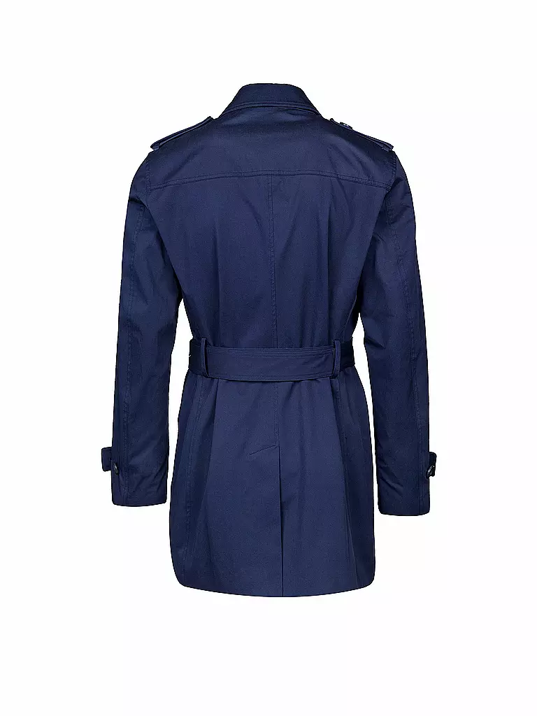MICHAEL KORS | Trenchcoat | 