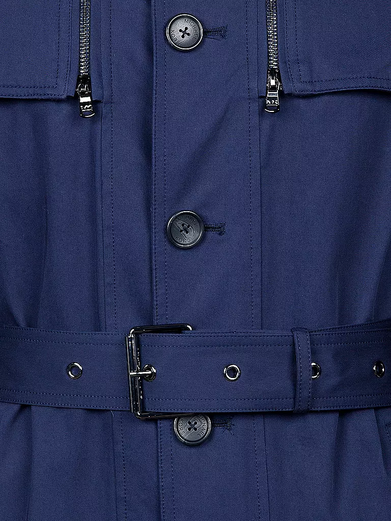 MICHAEL KORS | Trenchcoat | 