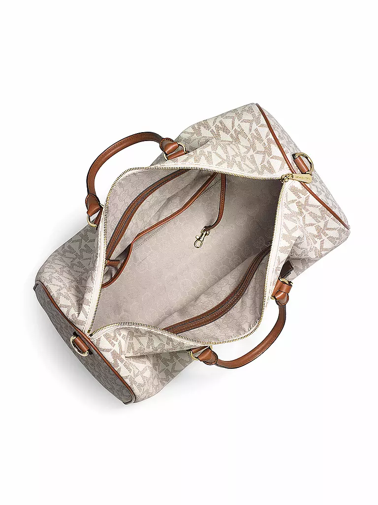 MICHAEL KORS | Weekender "Jet Set Item" | 