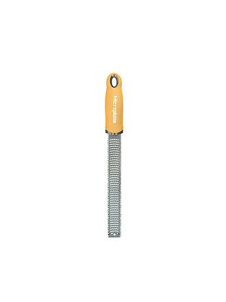 MICROPLANE | Premium Zester-Reibe Lemon Cream 