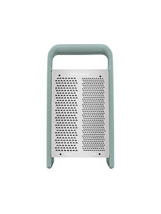 MICROPLANE | Turmreibe PURE CUT Eukalyptus 