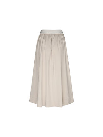 MILANO ITALY | Midirock 