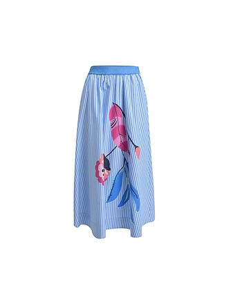 MILANO ITALY | Midirock 