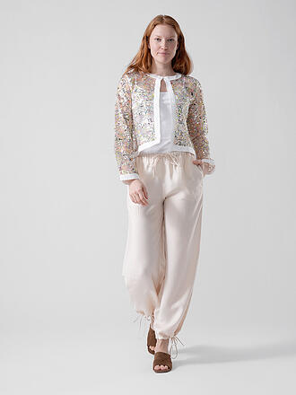 MILANO ITALY | Jäckchen 