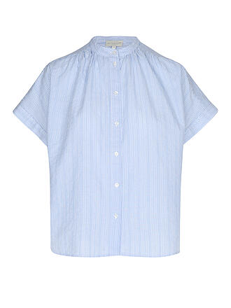 MILANO ITALY | Bluse 