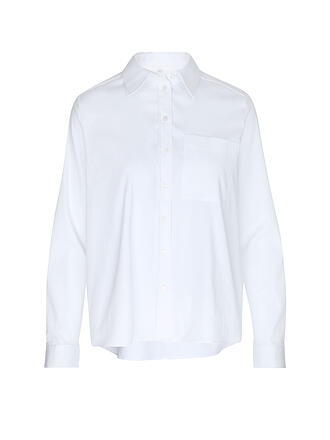 MILANO ITALY | Bluse 