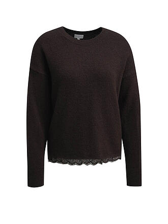 MILANO ITALY | Pullover 