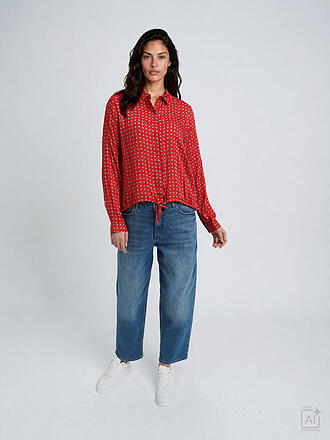 MILANO ITALY | Bluse 