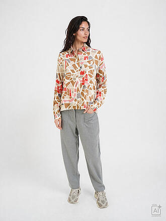 MILANO ITALY | Bluse 