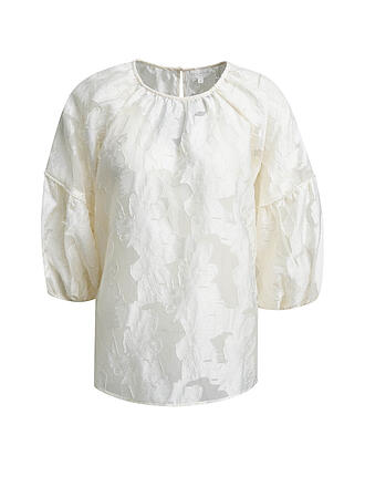 MILANO ITALY | Bluse 