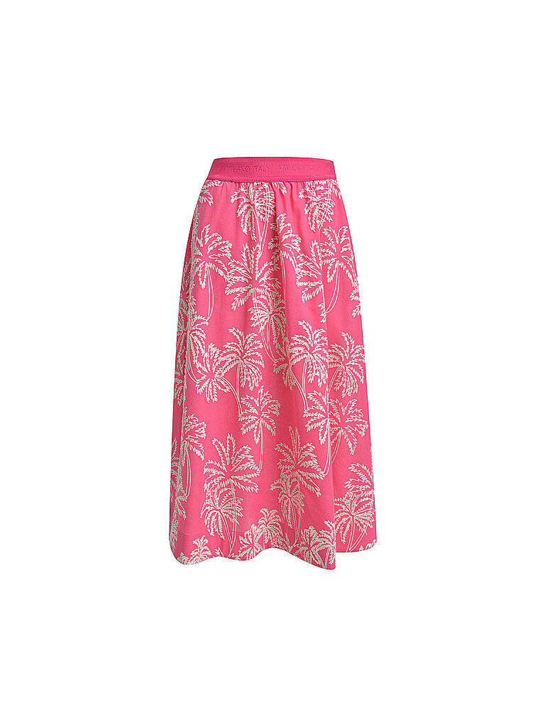 MILANO ITALY Midirock pink | 46