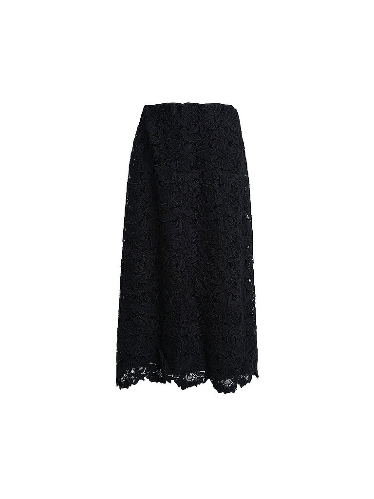 MILANO ITALY Midirock schwarz | 40