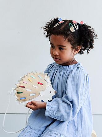 MIMI & LULA | Kindertasche HARRY HEDGEHOG BAG
